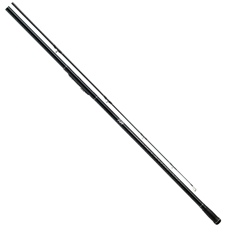 ダイワ(Daiwa) パワーキャスト 27号-390 05268785 【個別送料品】 大型便