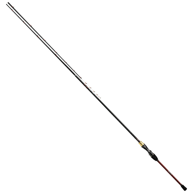 ダイワ(Daiwa) アナリスター カワハギ 73-175・E 05297831
