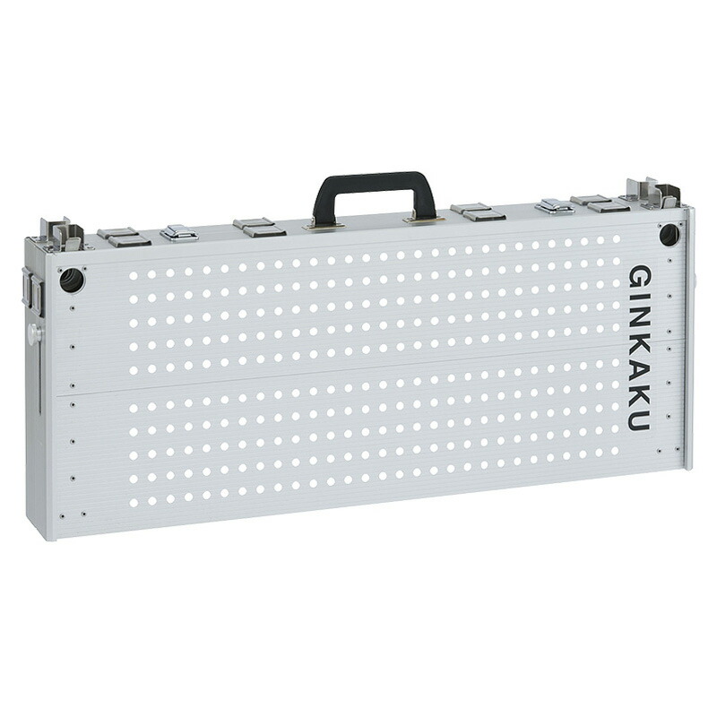 楽天市場】ダイワ G-083 スーパーGINKAKU ［クリップ式］ (ginkaku