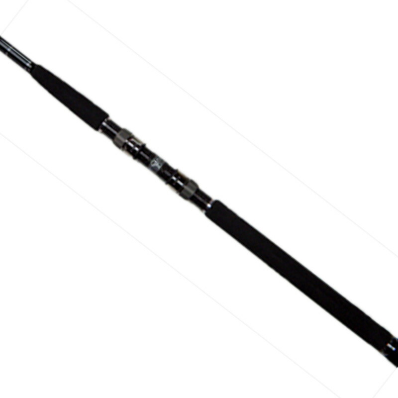 楽天市場】(5)【限定商品】ジークラフト セブンセンス