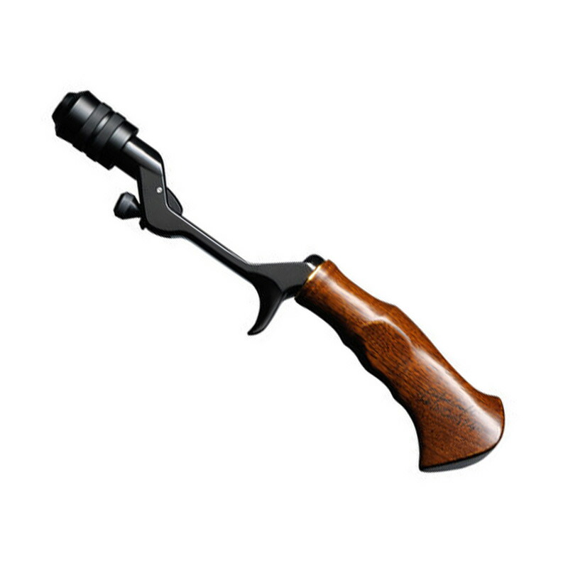 楽天市場】Megabass/メガバス PAGANI P200/パガーニ P200 L/R【リール