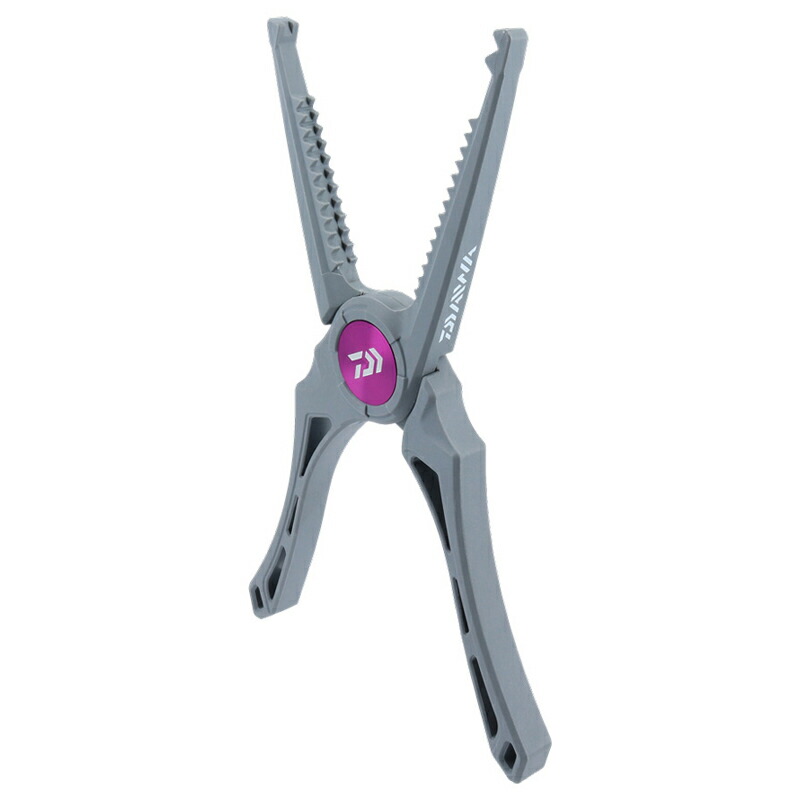 楽天市場】 大阪漁具(OGK) ライトジギング2 63LS(スピニング・2ピース