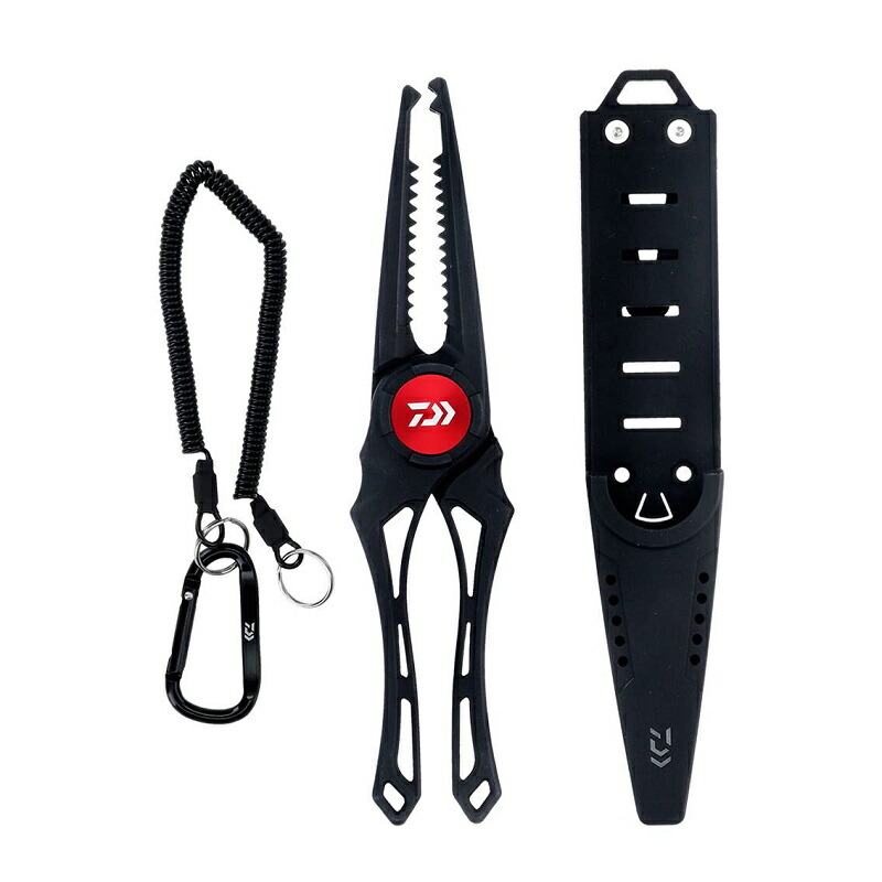 ダイワ エメラルダス MX 75MMH-S・N 4550133068027_3.jpg