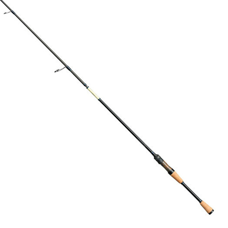 メガ二階建てバス(Megabass) TRIZA(トライザ) SPINNING F2-70XSTZ 00000042916