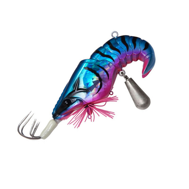 楽天市場】○メガバス タコロッド 8Pod エイトポッド 8P-FUNE 176-2