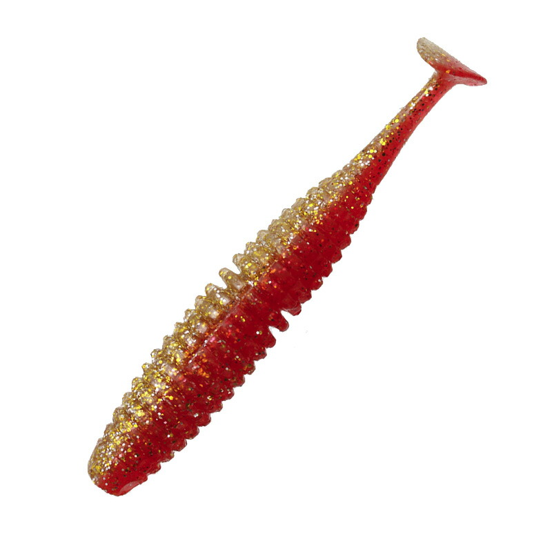 楽天市場】 ダイワ(Daiwa) HRF 90MH・Q(スピニング・2ピース) 05801613