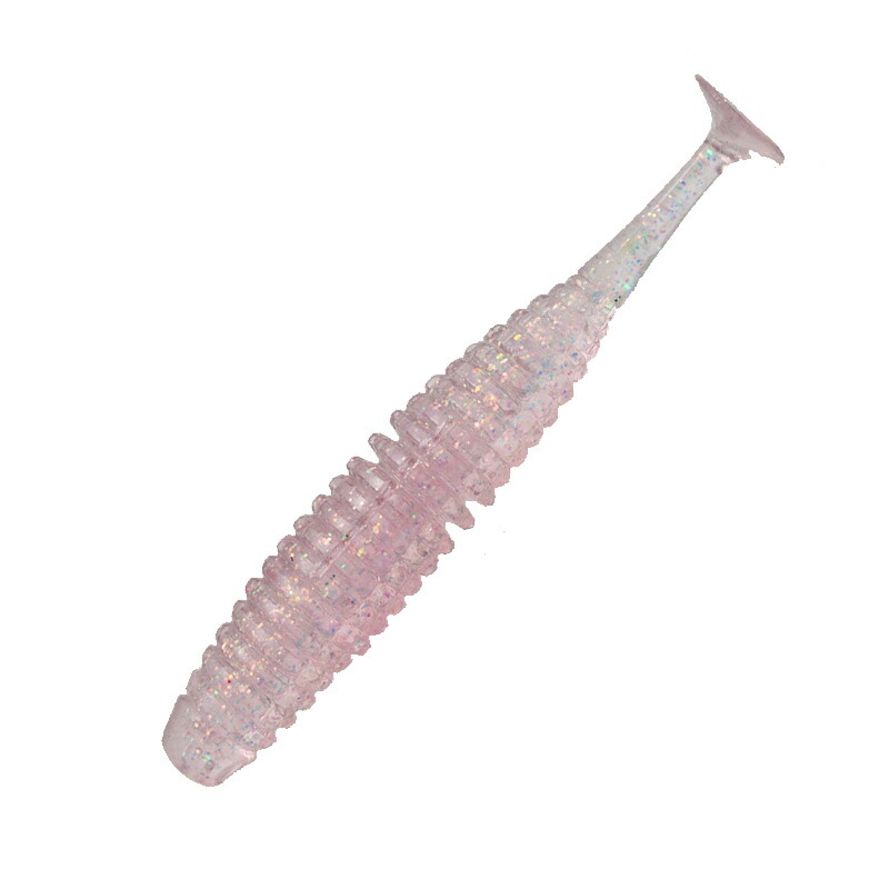 楽天市場】 ダイワ(Daiwa) HRF 90MH・Q(スピニング・2ピース) 05801613