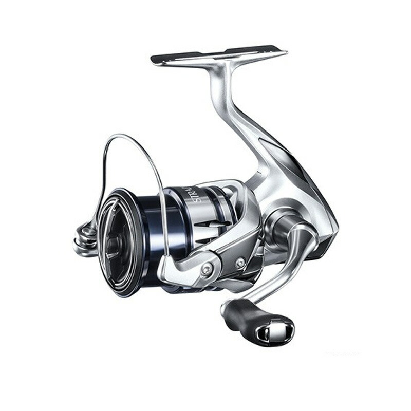 楽天市場】シマノ(SHIMANO) 19ストラディック 2500SHG 040176