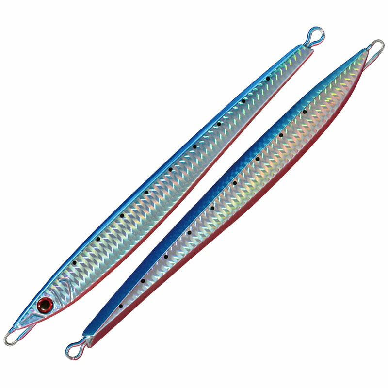 楽天市場】 スミス(SMITH LTD) CB.ムラマサ 3S 300g 20 GCHTDグロー