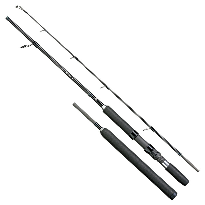 【7/18~店内最大7500円OFFクーポン】 スミス(SMITH LTD) オフショアスティック OLP-S55ML/J3|ナチュラム フィッシング専門店