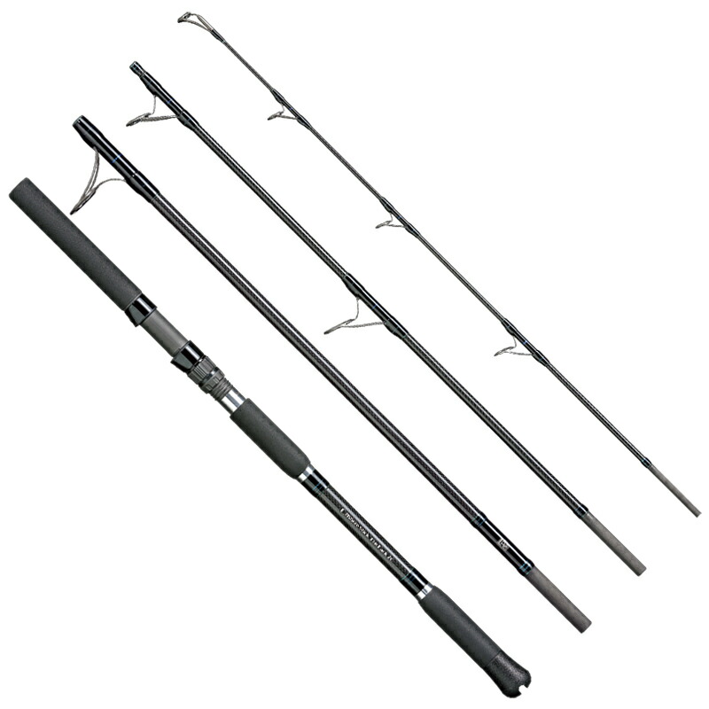 ショアガンエポルプFSGS-86MH/P5 6977_sftgs-86mh-p5