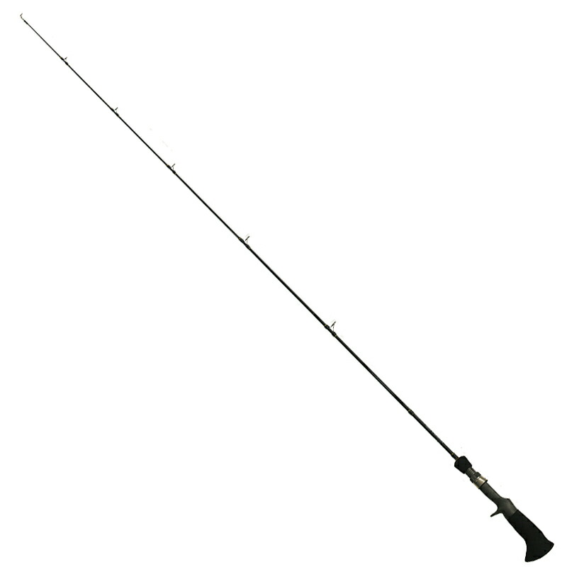 スミス　ビーエリアファンC47UL/2 SMITH（釣り具） ○スミス SMITH ビーエリアファン BAF2-C47UL