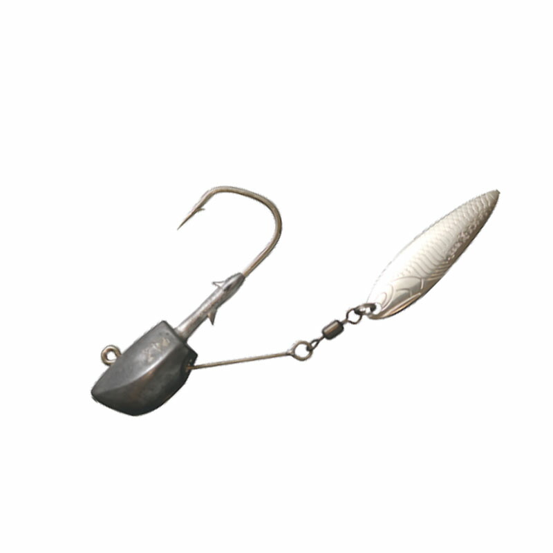 楽天市場】 一誠(issei) 海太郎 「碧」IUS-83L/LG-Entoh2(スピニング