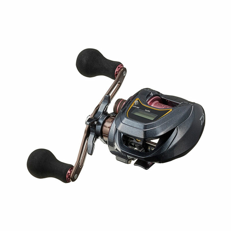 楽天市場】 ダイワ(Daiwa) 紅牙X 69MHB-S(ベイト・2ピース