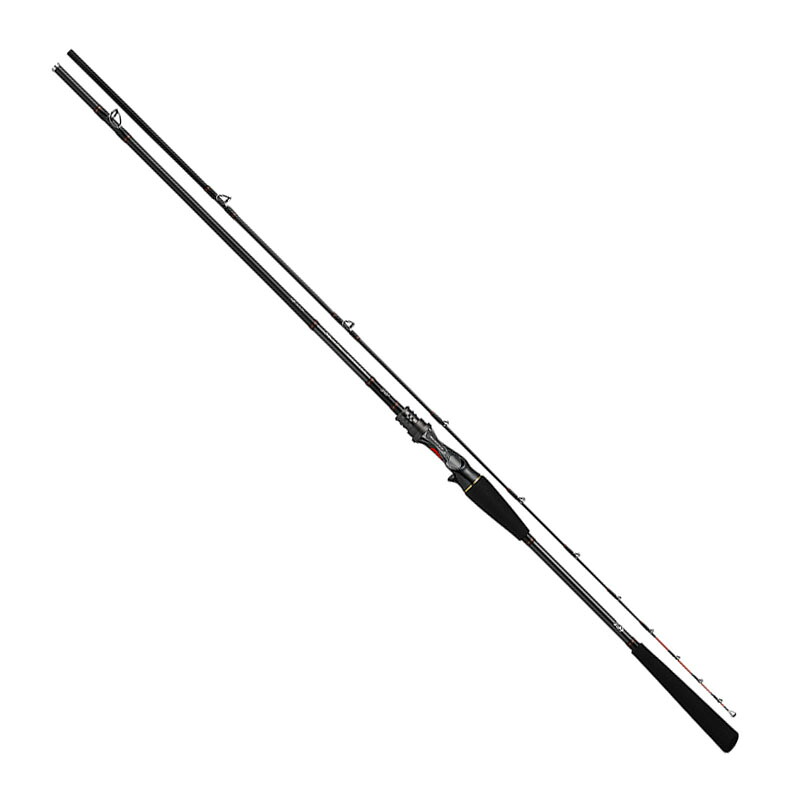 ダイワ(Daiwa) メタリアタチウオテンヤSP 91-170 05500296