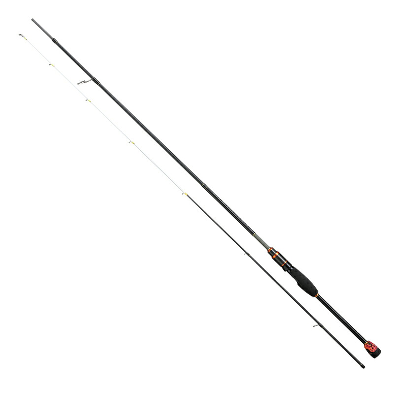 スミス(SMITH LTD) ベイラインドライヴ AKBM BL-812ML/AKBM