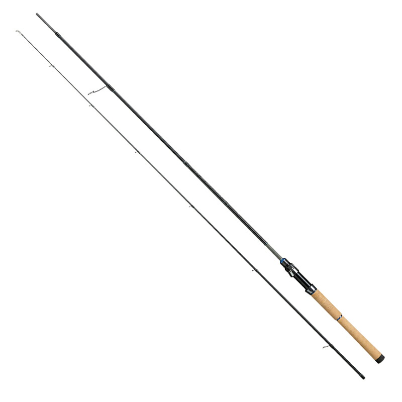 スミス(SMITH LTD) ベイライナー MK BL-702ML/MK｜ナチュラム フィッシング専門店