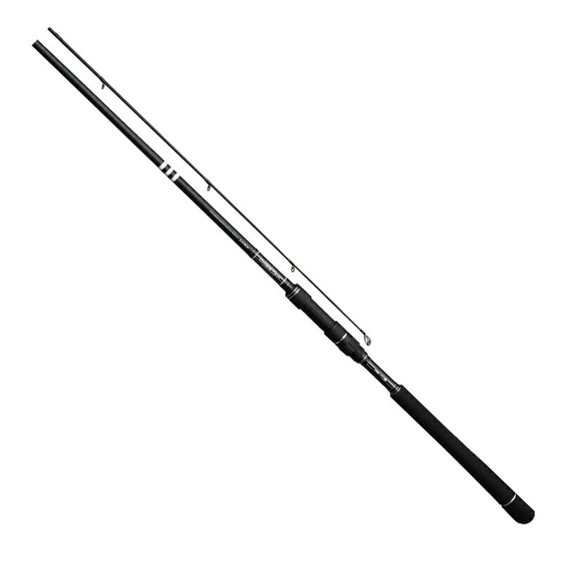 がまかつ(Gamakatsu) LUXXE チータR3 96M 24576 【個別送料品】 大型便