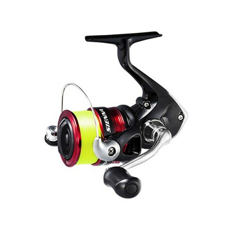 楽天市場】（予約：9月入荷予定） シマノ(SHIMANO) 19 FX 4000 4