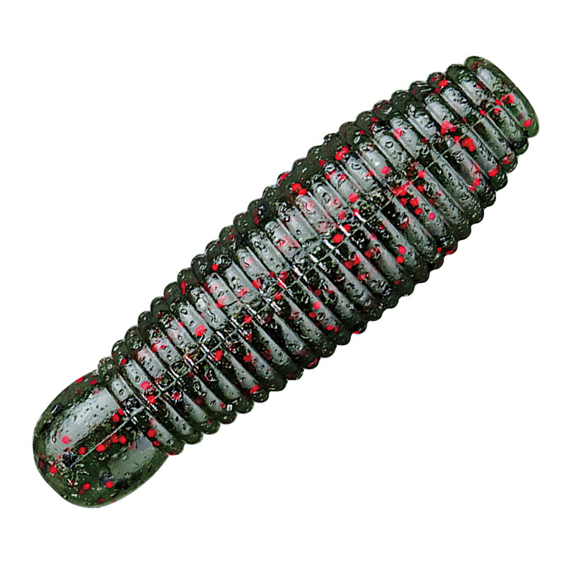 楽天市場】 シマノ(SHIMANO) 22 バンタム 264UL-S/2(スピニング・2