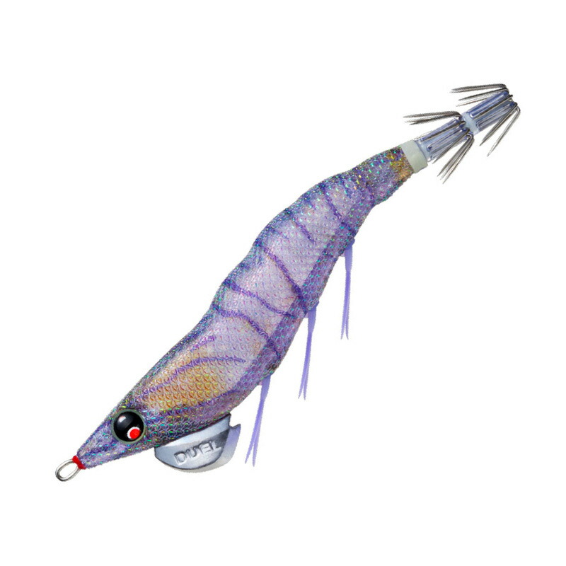 EXSENCE インフィニティ　B86ML Shimano 22 Exsence Infinity B86ML – JDM TACKLE HEAVEN