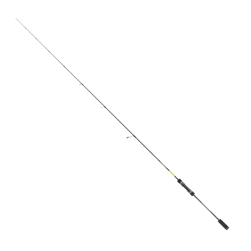 ゼスタ スクランブル レッドスペックR B66M-S タイラバレギュラーハング ゼスタ スクランブル レッドスペックR B66M-S タイラバレギュラー