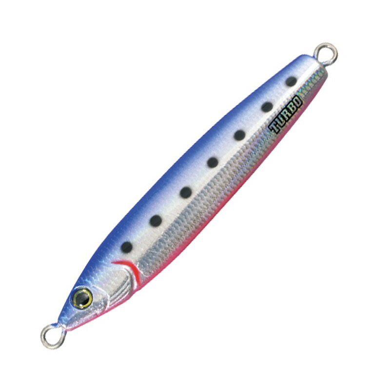 楽天市場】 ゼスタ(XeSTA) ランウェイ SLS RWSLS-S94 スーパーロング