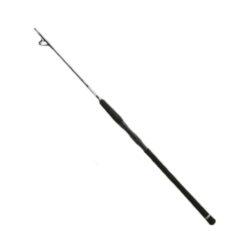 ジャッカル(JACKALL) バンブルズ BB-S510-3F 【個別送料品】 大型便