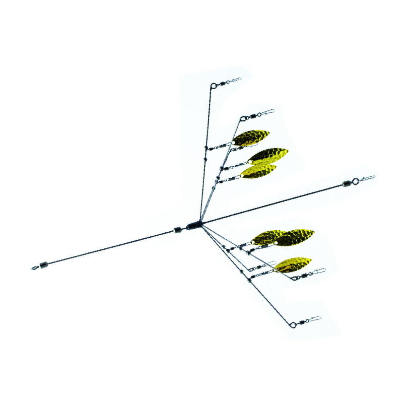 セブンシーズ アマテラス セブンシーズクエストアマテラス - メルカリ