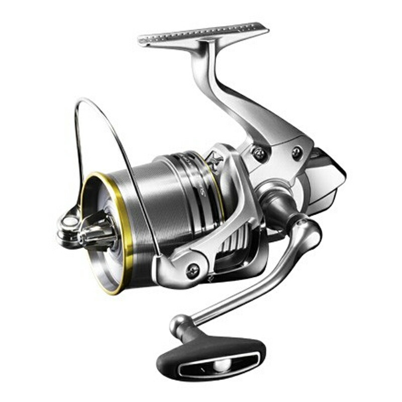 人気デザイナー リール 030 30細糸 Ci4 18サーフリーダー シマノ Shimano Www Tresor Gov Bf