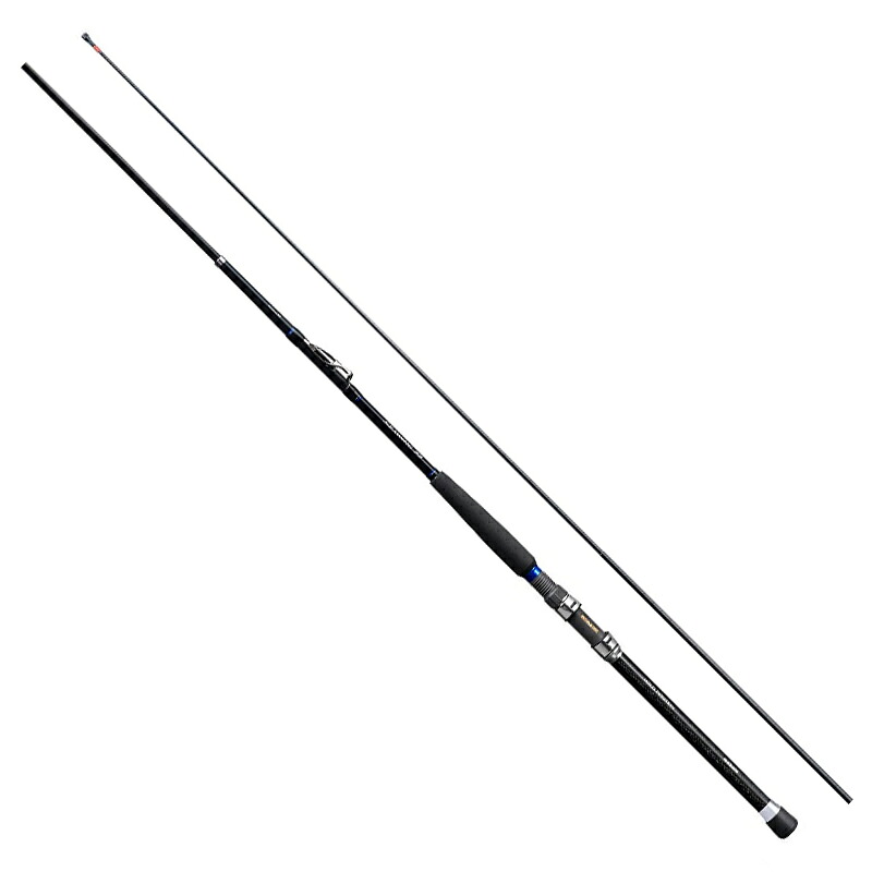 シマノ(SHIMANO) シーウイング73 150-270T3 250377