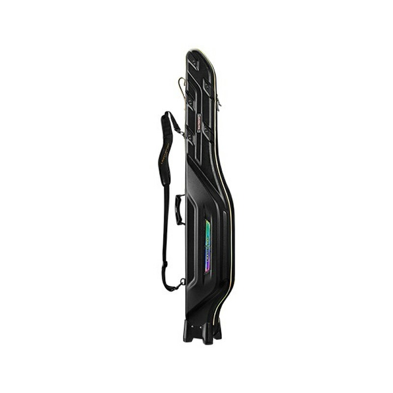 DAIWA - 【たらちゃん商品】ダイワ　ロッドケースFF135RW(L) シルバー 楽天市場】daiwa ロッドケース ff 135（フィッシング｜スポーツ