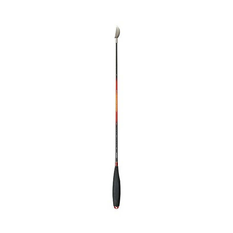 SHIMANO - FIRE BLOOD コンペエディション遠投ヒシャクSY-323R Amazon | シマノ(SHIMANO) FIRE BLOOD コンペエディション遠投