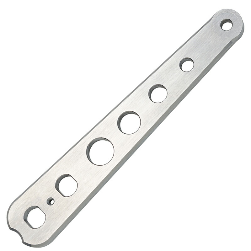 アルファタックル(alpha tackle) MARFIX LONG HANDLE ARM 60602