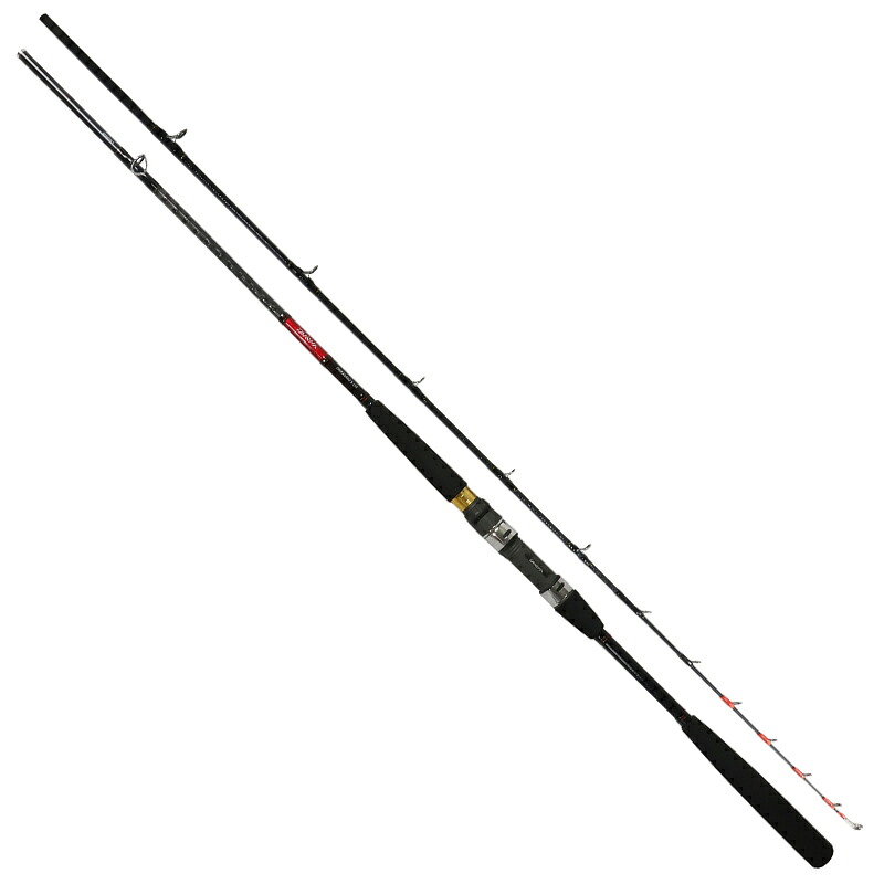 【7/18～店内最大7500円OFFクーポン】 ダイワ(Daiwa) オニカサゴ X 210 05500391｜ナチュラム フィッシング専門店