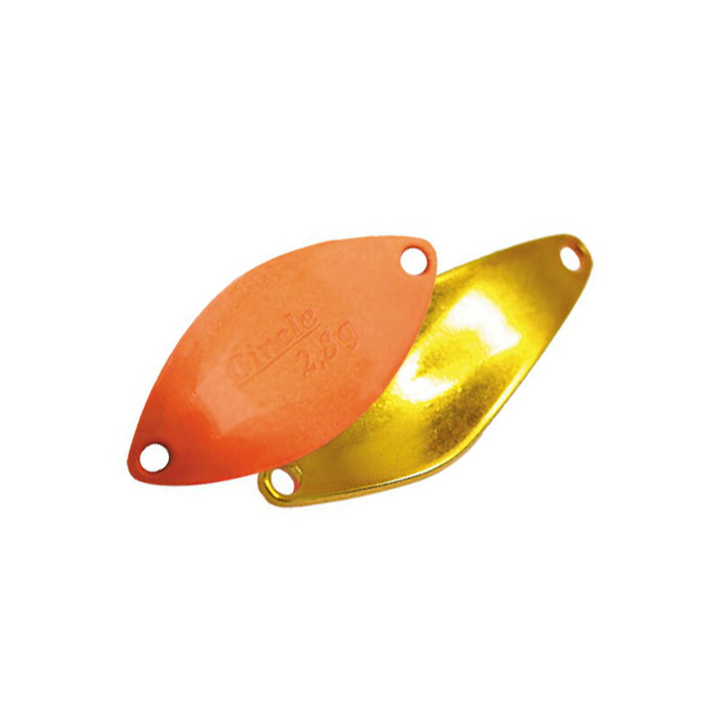 楽天市場】 一誠(issei) 海太郎 ロッド 「碧」 IUS-72ULS-HN2