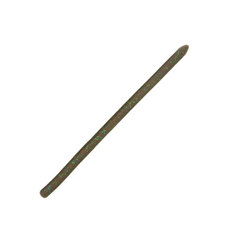 NO.47 新品未使用 バークレイ パワーベイト パワークローラー ma_wo_pb_mc4_gp.jpg
