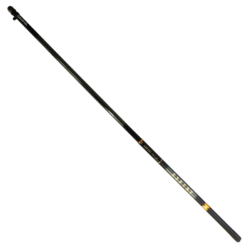 ダイワ(Daiwa) 老練家 本流 P-1 90M・R 05900031 【個別貨物輸送品】 大型便