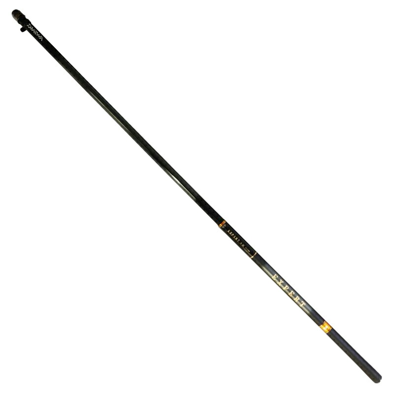 ダイワ(Daiwa) 手利き 本流 P-6 95M・R 05900037 【個別貨物輸送品】 大型便
