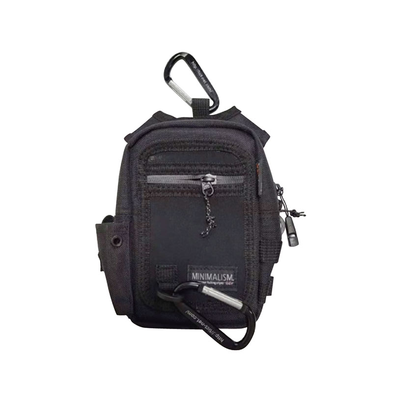 楽天市場】ティクト ミニマリズム インスタネット EG-240 【釣具 釣り