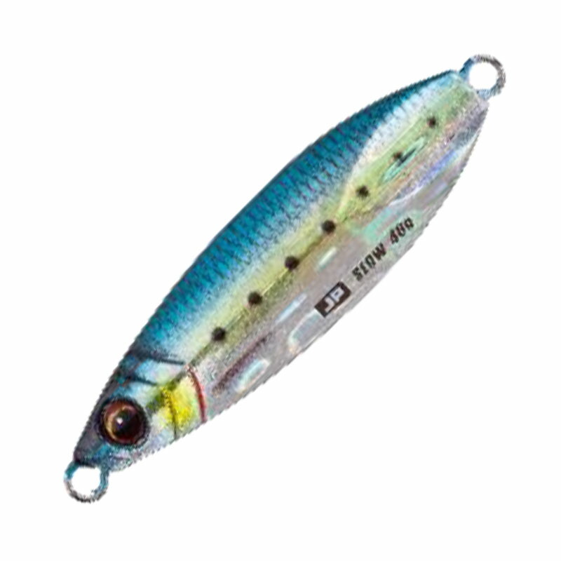 DAIWA ダイワ　ロッド　竿　MOBILE PACK 965TMH 10_1.jpg