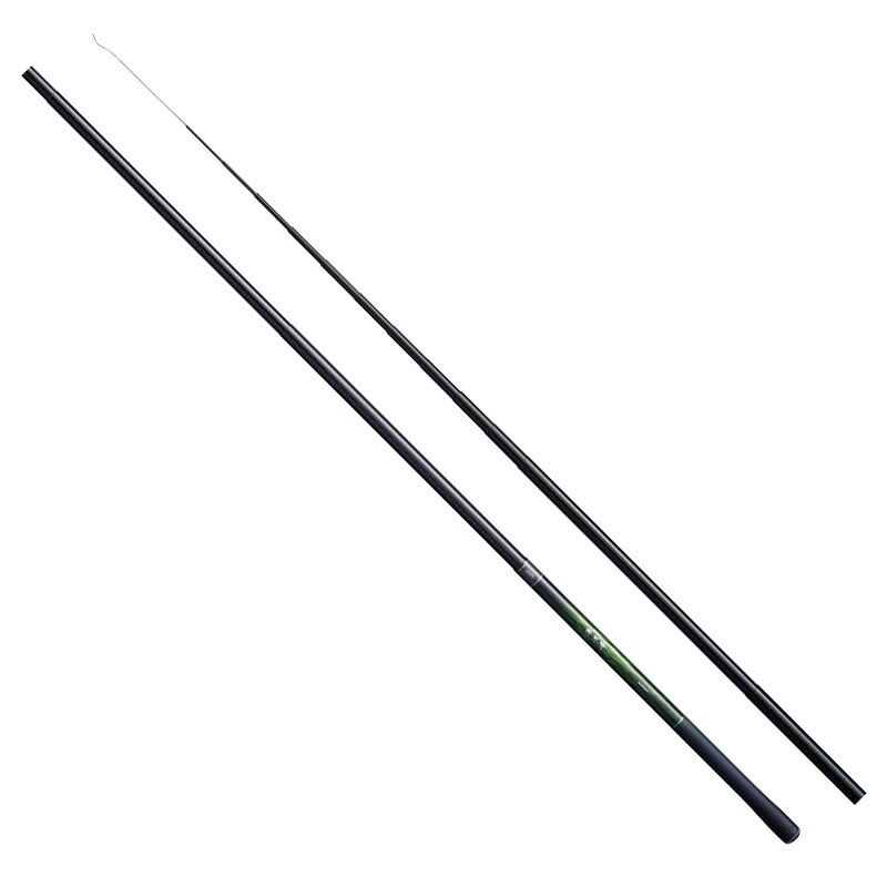 【7/18～店内最大7500円OFFクーポン】 シマノ(SHIMANO) 源流峰 44NR 395610｜ナチュラム フィッシング専門店