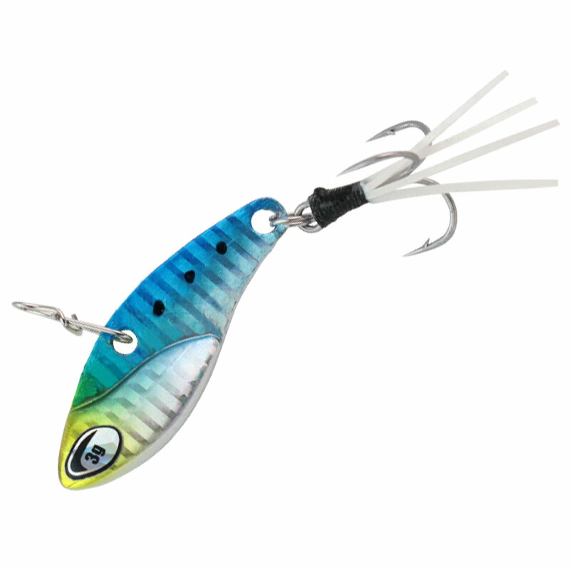 SHIMANO 21ムーンショット S110M シマノ(SHIMANO) 21 ムーンショット S110M 399922｜アウトドア