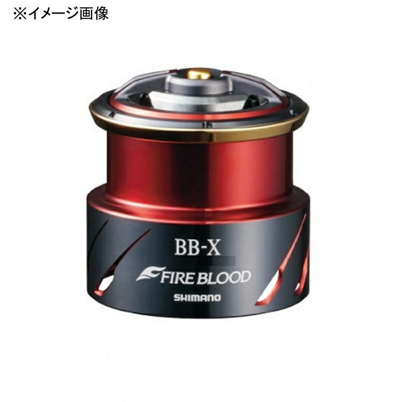 楽天市場】シマノ(Shimano) 19 BB-X テクニウム ファイア
