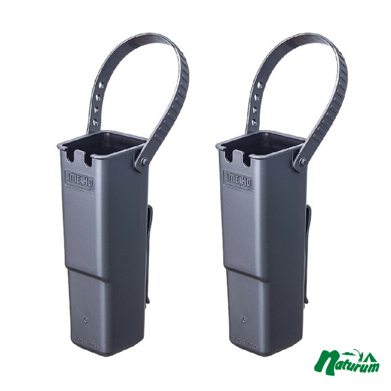 楽天市場】【5点で5％offｸｰﾎﾟﾝ】 ダイワ(Daiwa) ソルトブレス