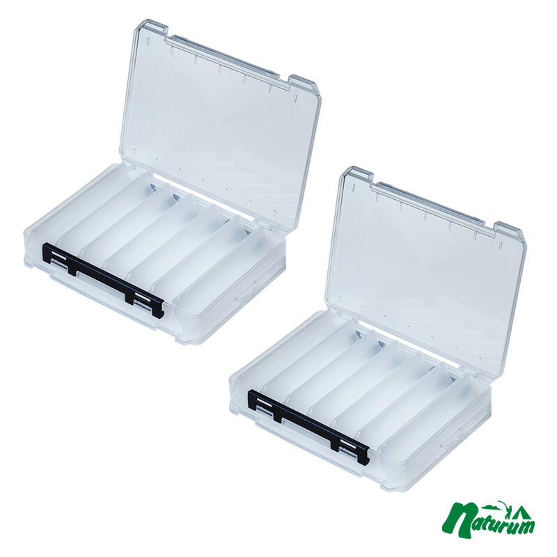 ■メイホー PA-55SS プレミアムアキオクン パールホワイト PA55SSW(7358792)×120[送料別途見積り][法人・事業所限定][掲外取寄] PA-55SS プレミアム アキオくん | 明邦化学工業株式会社