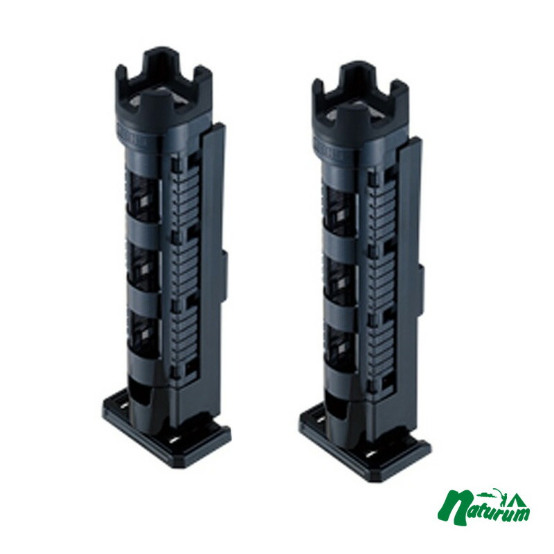 楽天市場】（予約：11月入荷予定） シマノ(SHIMANO) 23 ボーダレスBB