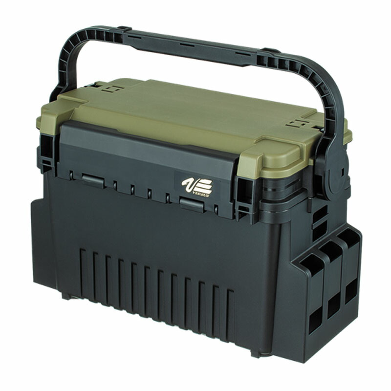 楽天市場】 プロマリン(PRO MARINE) EVA船用タックルバッグ
