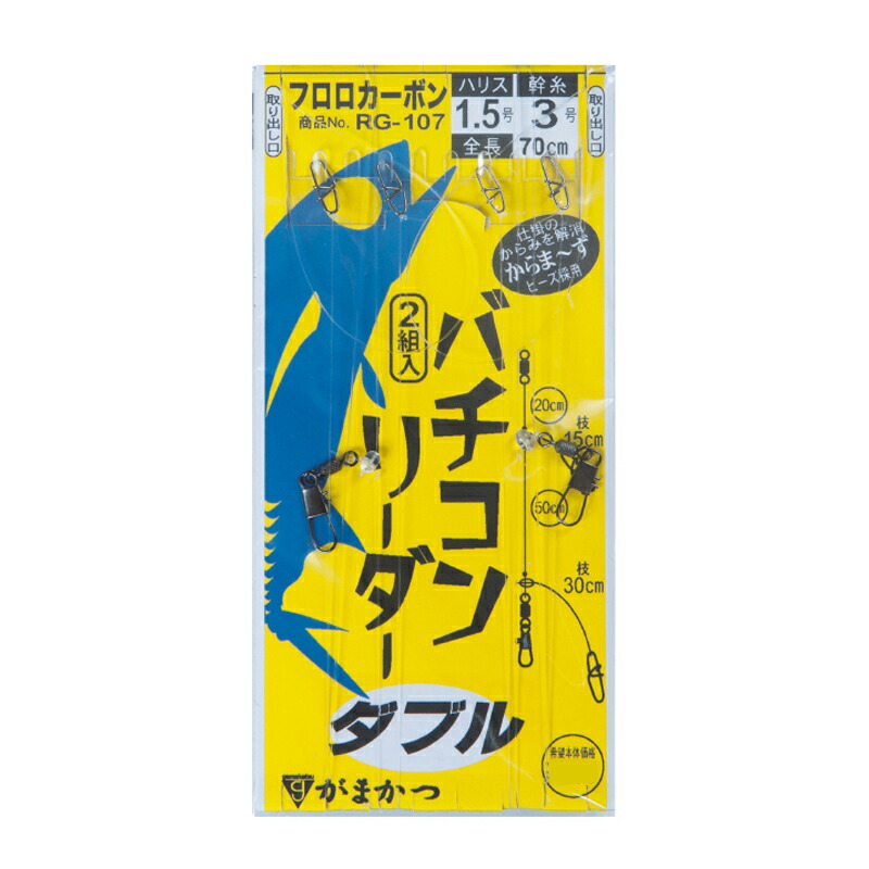 楽天市場】 シマノ(SHIMANO) セフィアXRメタルスッテ B66UK-GS(ベイト