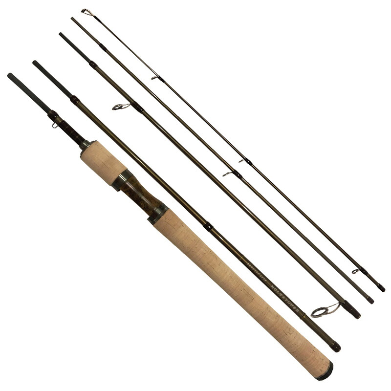 スミス(SMITH LTD) マルチュース TRMK-705L